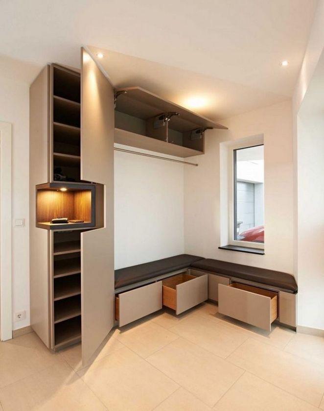 largest-wardrobe-manufacturing-brand-in-noida-greater-noida-india